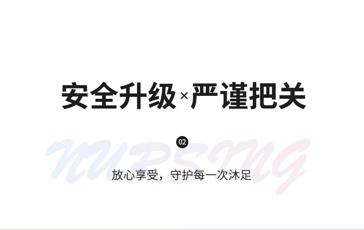 利来折叠泡脚桶足浴盆全自动加热小型家用养生按摩恒温洗脚盆神器