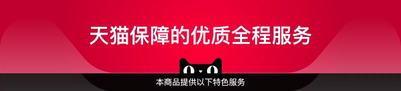 利来泡脚桶按摩加热家用全自动足浴盆泡脚按摩桶恒温家用足浴桶