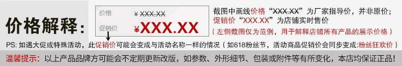 利来泡脚桶按摩加热家用全自动足浴盆泡脚按摩桶恒温家用足浴桶