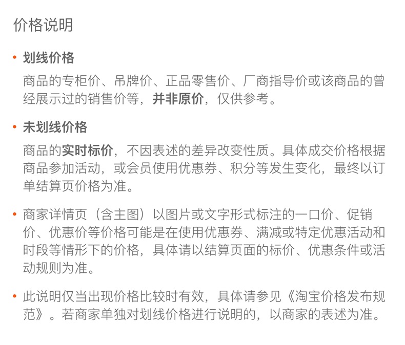 利来足浴盆全自动按摩加热家用洗脚盆神器电动泡脚桶恒温过小腿深